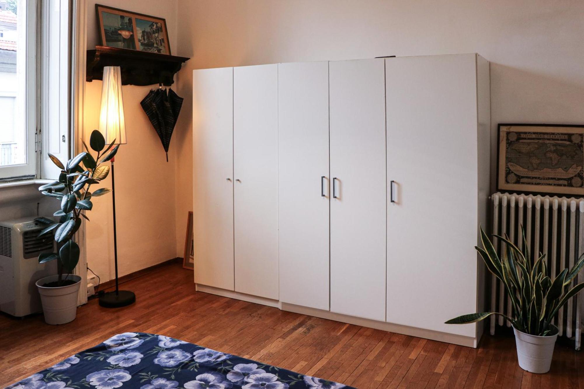 Lili House — Photos 2
