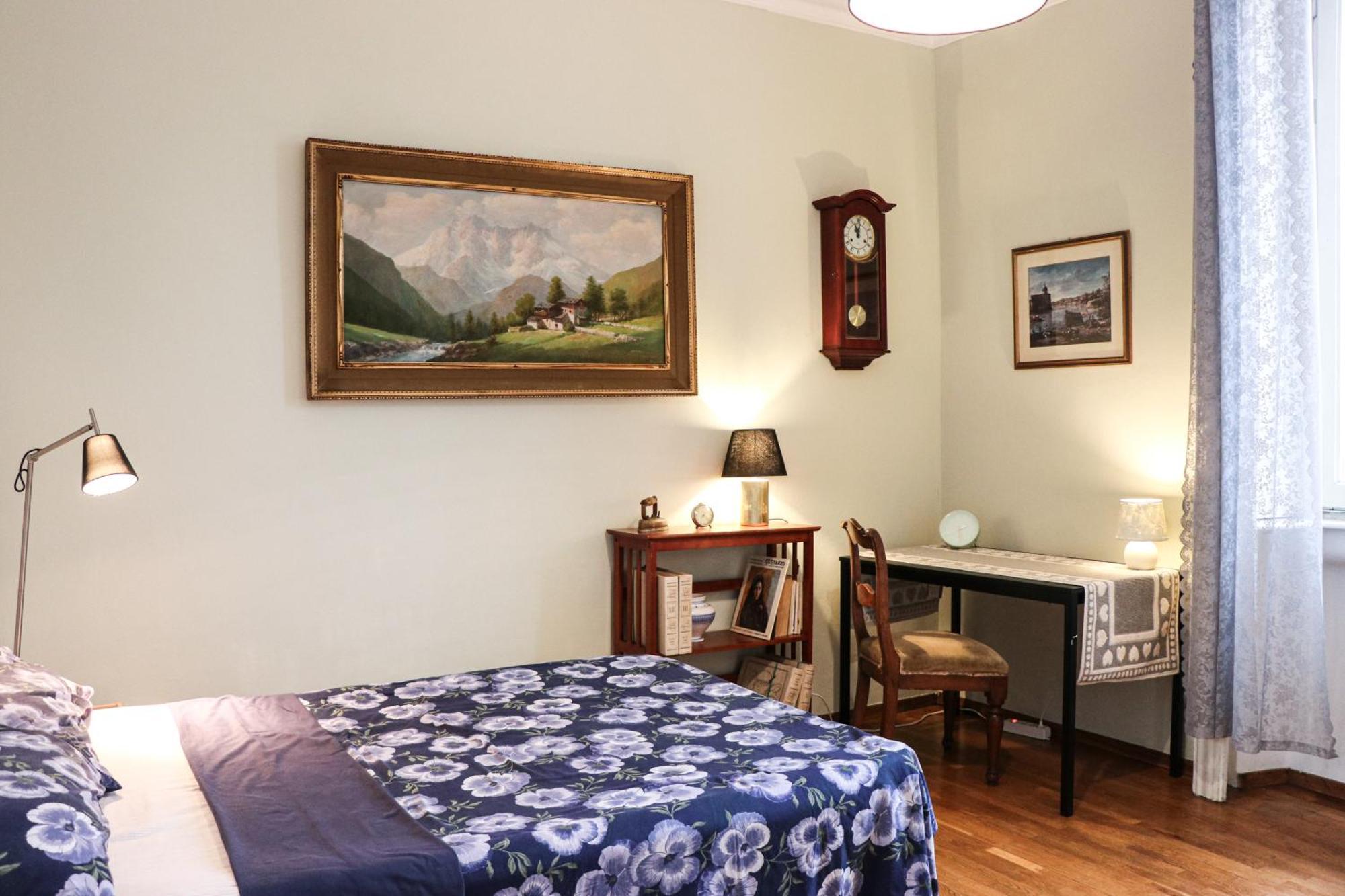 Lili House — Photos 1